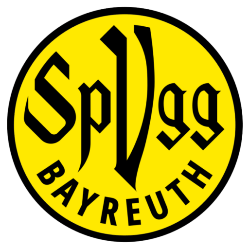 Fanshop SpVgg Bayreuth